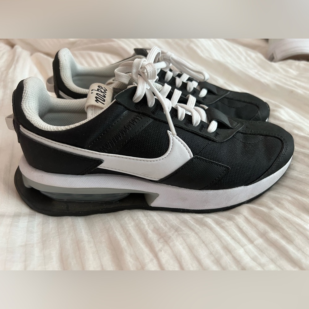 Nike Air Max Pre-Day